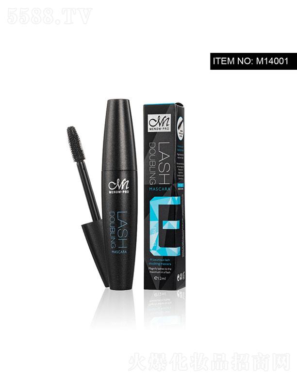 ���^���悥���I���޹�˾�����^���悥   ���Z��ˮ�־��w�L������Ȼ���N��ë��    ���ו�Ⱦ