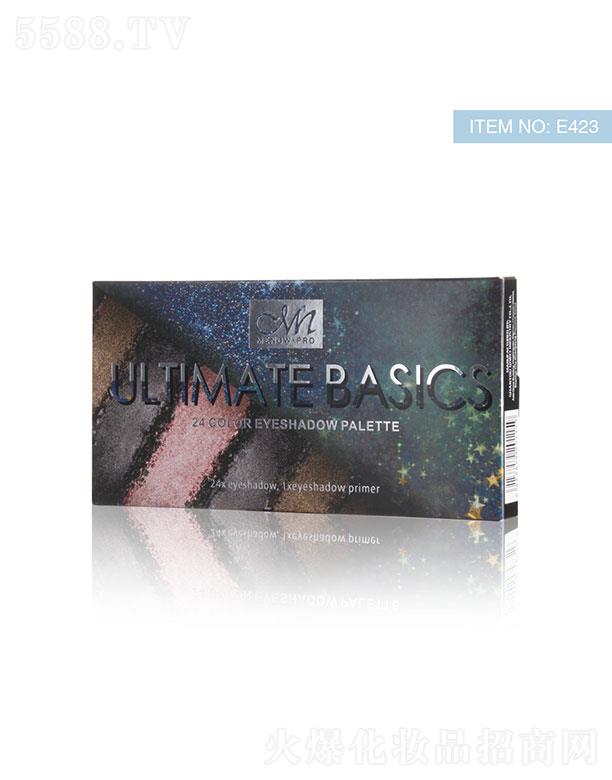 ���^���悥���I���޹�˾�����^���悥   ���Z24ɫ������Ӱ   ���w��