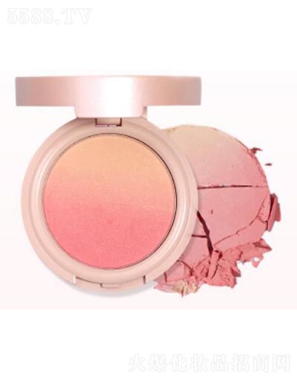 �Ϻ�ؑ�t���yƷ���޹�˾��ؑ�t�uɫ���t ���|�Ử���w��