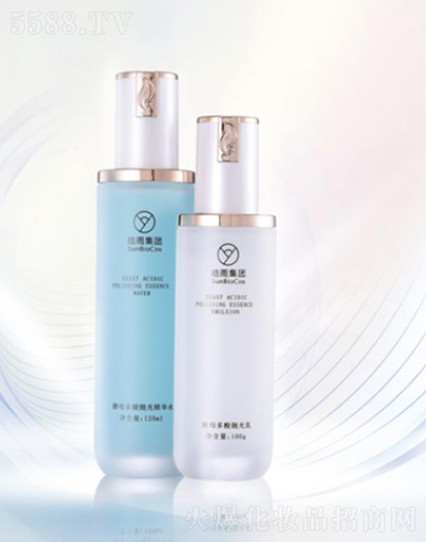 �V������껯�yƷ���޹�˾����꼯�F��ĸ����ϵ�� �{��Ƥ֬����