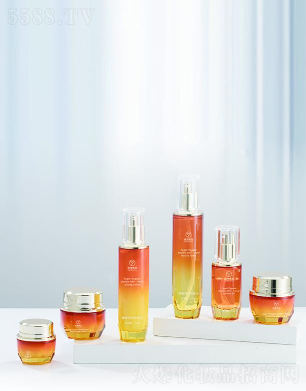 �V������껯�yƷ���޹�˾����꼯�F�����p��ϵ�� �������ɻ����ǻ����a��