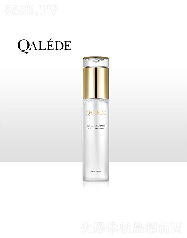 �V���ɵĻ��yƷ���޹�˾���V���ɵĸ߹�������Aˮ 100ml�᝙���|�aˮ�iˮ