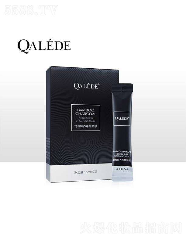 �V���ɵĻ��yƷ���޹�˾���V���ɵ���̿�r�B�����Ĥ 5mlx7�� �����wɫ�������w