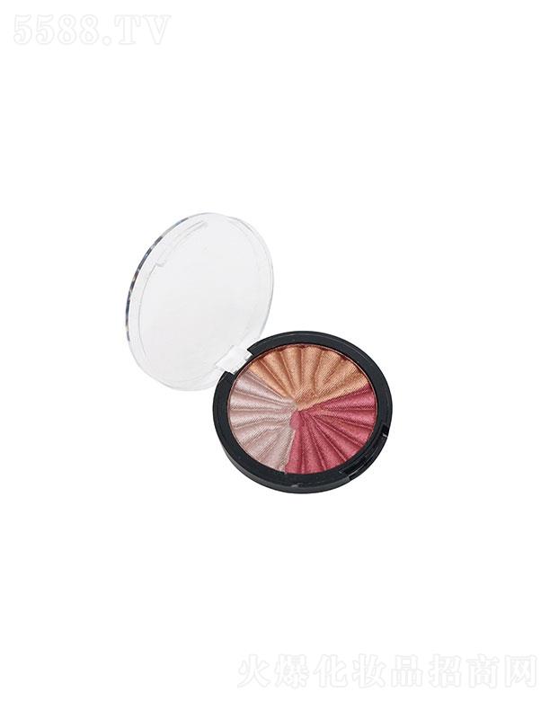 �㽭���׻��yƷ���޹�˾���㽭����    �����������͸߹⿾��   ��Ӱ��Ӱ