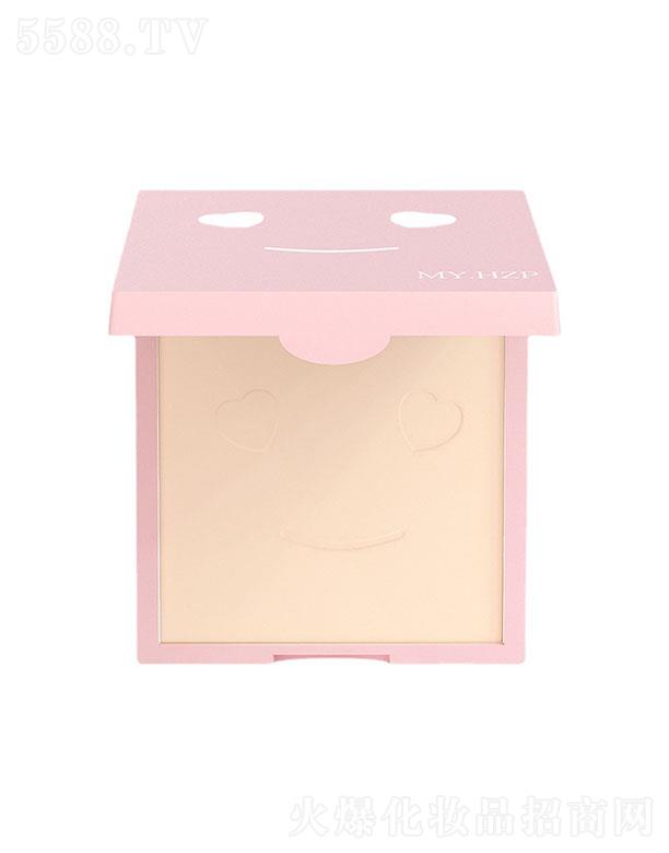 �㽭���׻��yƷ���޹�˾���㽭����   ���׸ɷ۷��   ������ɫ   �[��ë��