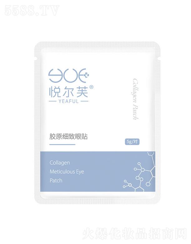 ���ɭ��t�W���޹�˾�����ɭ�   ����ܽ�zԭ�������N   �aˮ�̝�