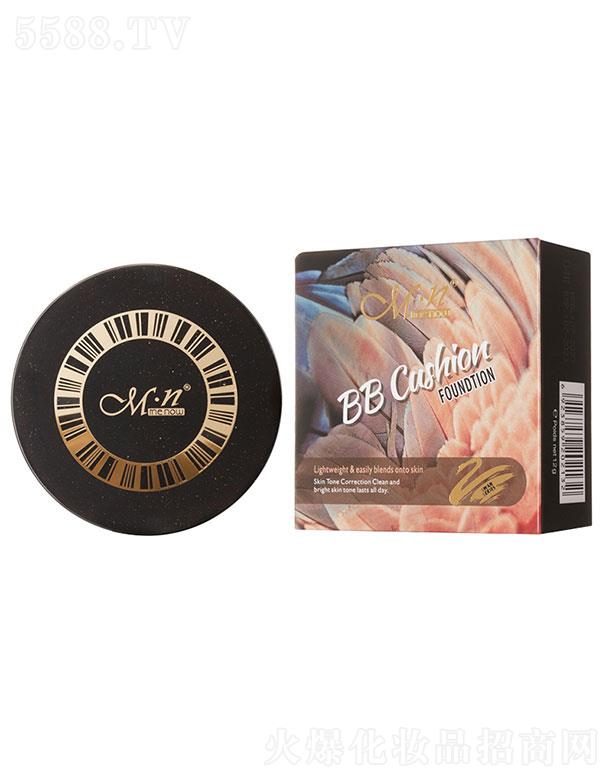 ���^���悥���I���޹�˾�����^���悥   ���Z���y�R����   �������