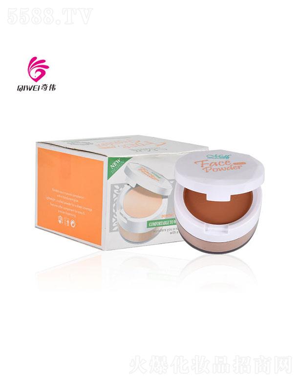 ���^���悥���I���޹�˾�����^���悥   ���Z��ˮ������Ó�y���   �������