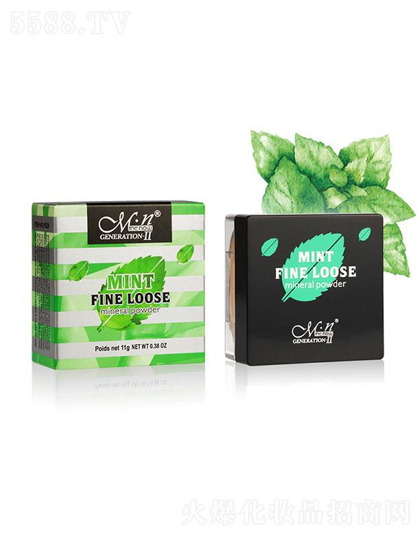 ���^���悥���I���޹�˾�����^���悥   ���Z�ʊy����ɢ��   ���ͷ�ˮ