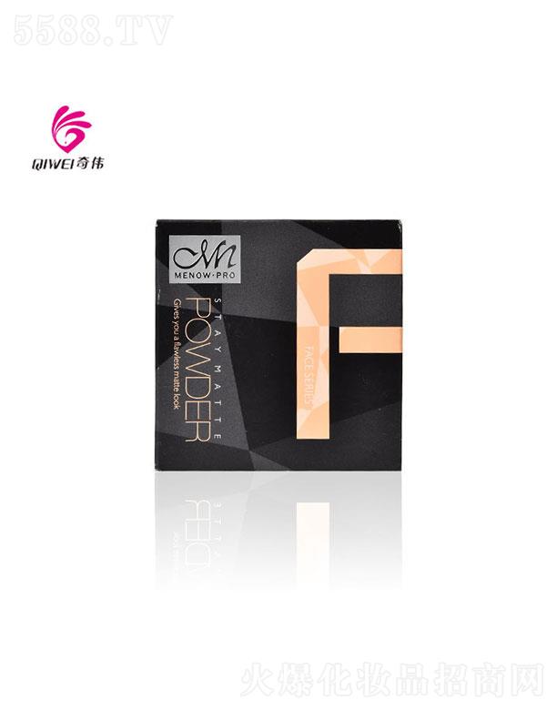 ���^���悥���I���޹�˾�����^���悥   ���Z���ݶ��y���   ��ˬ����   ��覷�ˮ