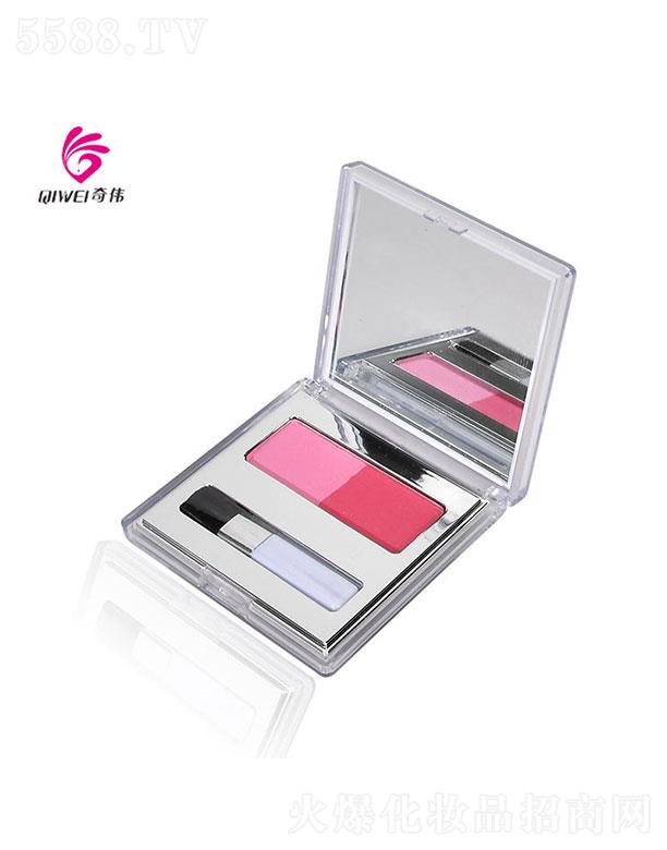 ���^���悥���I���޹�˾�����^���悥   ���Z��y��ā�pɫ���t  �����w��   ��Ȼ����