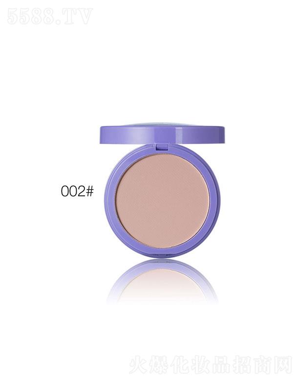 ���^���悥���I���޹�˾�����^���悥   ���Z����   ��ˮ  ��������