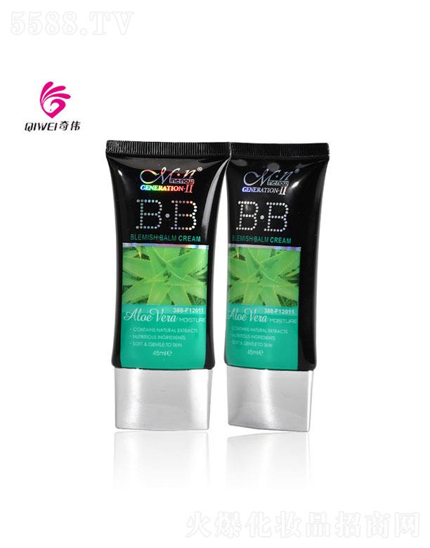 ���^���悥���I���޹�˾�����^���悥   ���Z�J�C���o���BB˪  ���wɫ  ��y������  45ml