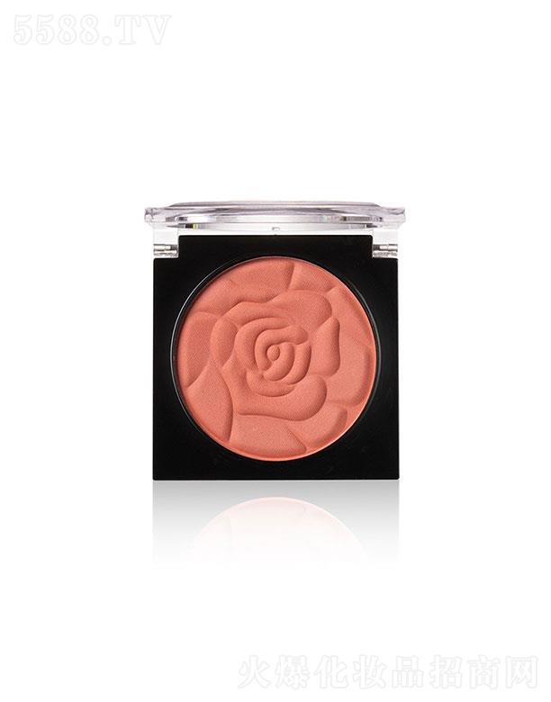 ���^���悥���I���޹�˾�����^���悥   ���Z�������t  ����ɫ   ���w������