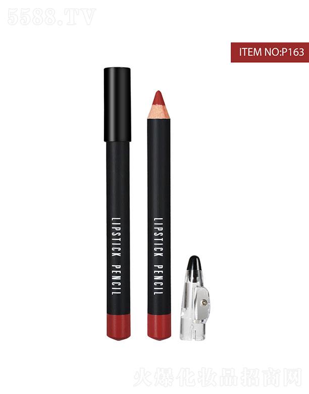 ���^���悥���I���޹�˾�����^���悥   ���Z��ľ�U�ڼt�P  ��ˮ�־ò���ɫ  ��մ��  12cm