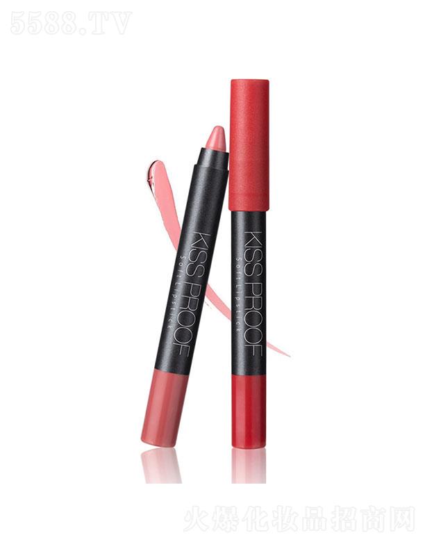 ���^���悥���I���޹�˾�����^���悥   ���Z�ڼt����ˮ����   ����Óɫ