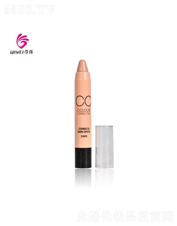 ���^����?zh��n)��?sh��)�I(y��)���޹�˾�����^����?zh��n)?  ���Z�����wɫ������w���ݹP   �p��ˮ��(r��n)   ������