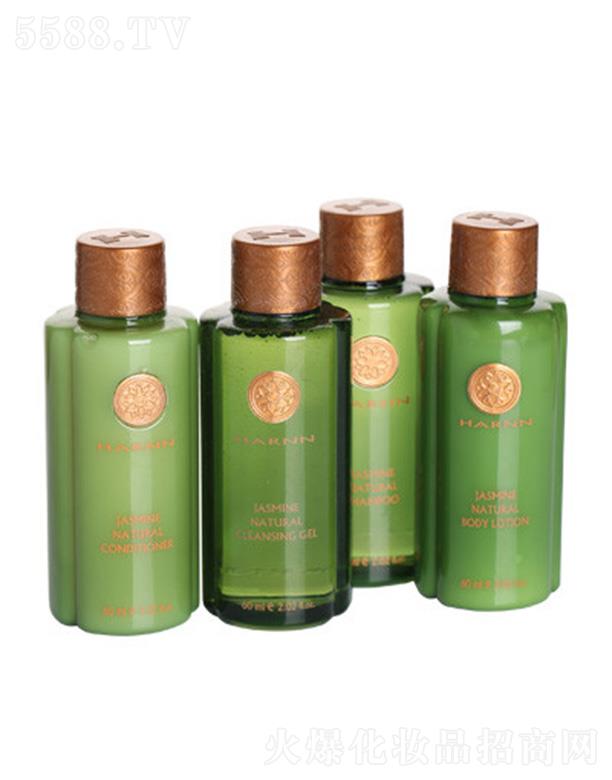 ���K�׼ѝ����yƷ���޹�˾�����K�׼ѝ�ϴ�o���b