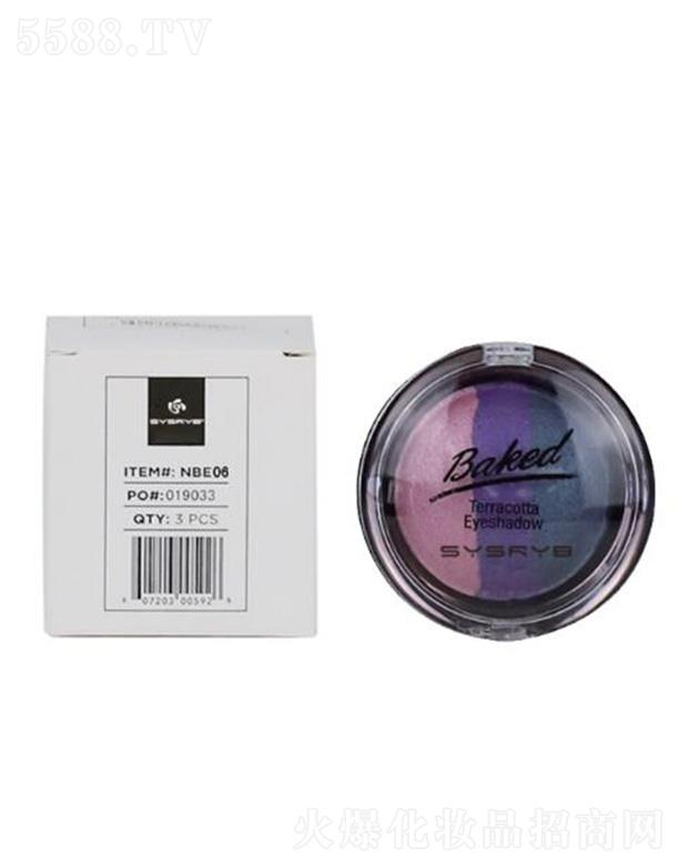 �㽭��ԭɫ���yƷ���޹�˾���㽭��ԭɫ��Ӱ