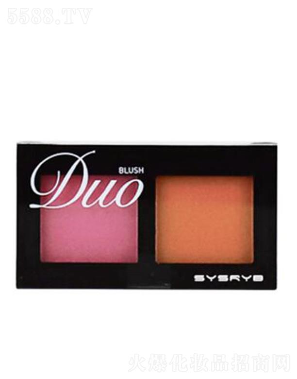 �㽭��ԭɫ���yƷ���޹�˾���㽭��ԭɫ�pɫ��Ӱ�P