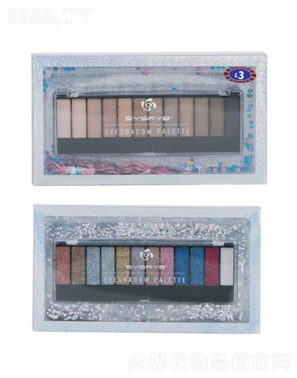 �㽭��ԭɫ���yƷ���޹�˾���㽭��ԭɫ12ɫ��Ӱ�P