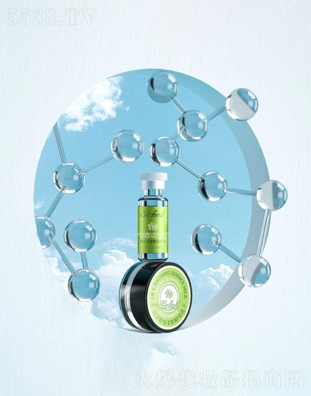 �V�|�������Ƽ����޹�˾���V�|�������     ���wʳƷ�ٺ��澏���w�׺�  �Ӿ��ϻ�