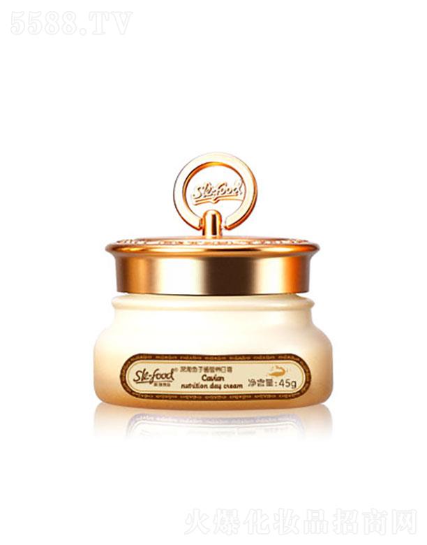 �V�|�������Ƽ����޹�˾���V�|�������   ���wʳƷ��~���u�I�B(y��ng)��˪  45g   �ޏ�(f��)���w