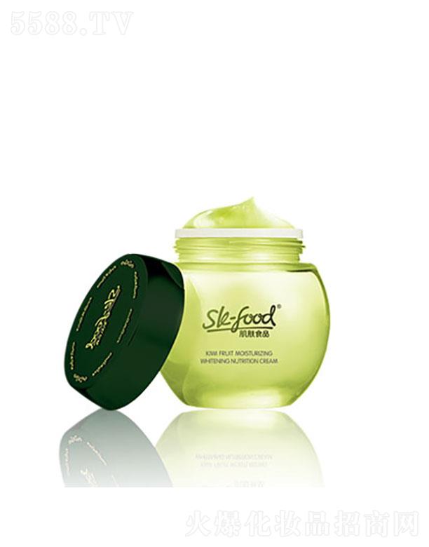 �V�|�������Ƽ����޹�˾���V�|�������   ���wʳƷ�殐��ˮ���nI�B˪  50g   ���׼��w