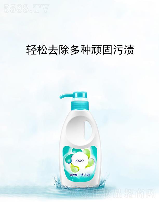 �V����֦���yƷ���޹�˾���V����֦����ѝ����ϴ��Һ �p��ȥ�۝n