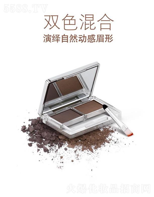 �V����֦���yƷ���޹�˾���V����֦�pɫü�� һĨ��ɫ