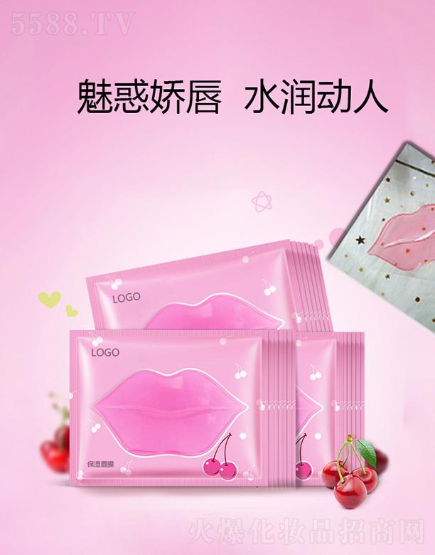 �V����֦���yƷ���޹�˾���V����֦����Ĥ ���B����