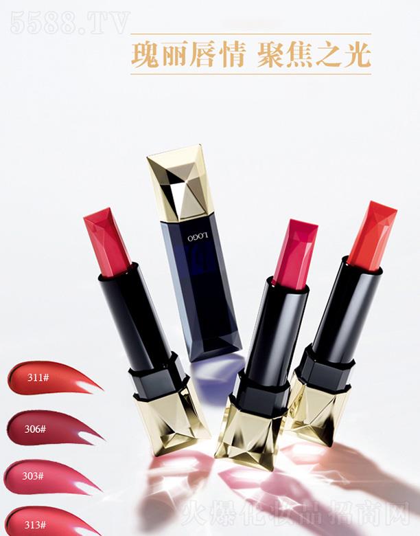 �V����֦���yƷ���޹�˾���V����֦�����ڼt ������ɫ