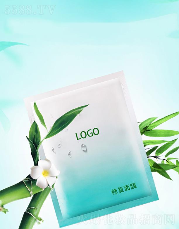 �V����֦���yƷ���޹�˾���V����֦�ޏ�(f��)��Ĥ ����ޏ�(f��)�a(b��)ˮ