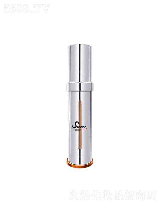 ِ����(�V�|)��������Ƽ����޹�˾��ِ����(�V�|)��������  ِ����Сҹ��������(x��)�y��˪   ���ư���