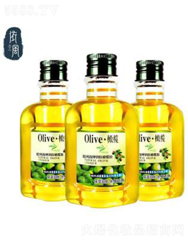 �������L(f��ng)�������yƷ���޹�˾�����L(f��ng)��YIFENG�� �ϙ����o(h��)�w��Ħ���ͣ�ȫ������ ���͹��� spa��