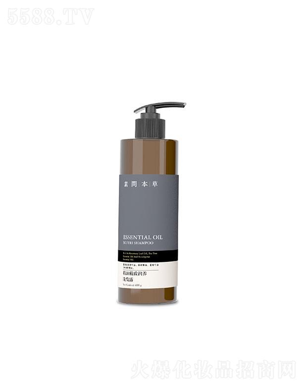 ���K�W���ջ��ɷ����޹�˾�����K�W��    �؆��ϴ�o���b   ˮ����׵��׾���