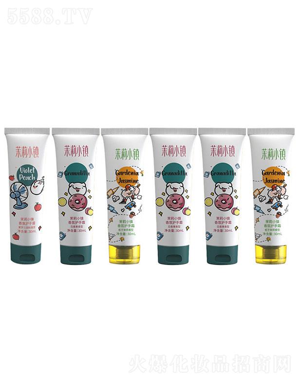 ���K�W���ջ��ɷ����޹�˾�����K�W��   ����С���ľ���o��˪   30ml   �aˮ����