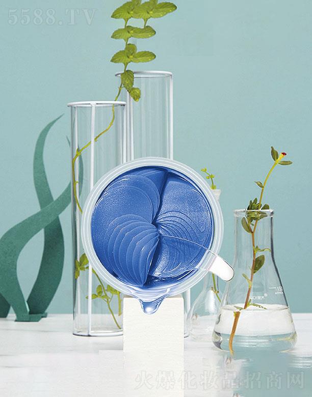 �V�|���˻��yƷ�Ƽ����޹�˾���V�|����   ���˿Ƽ��{ݮ��Ĥ   �aˮ����