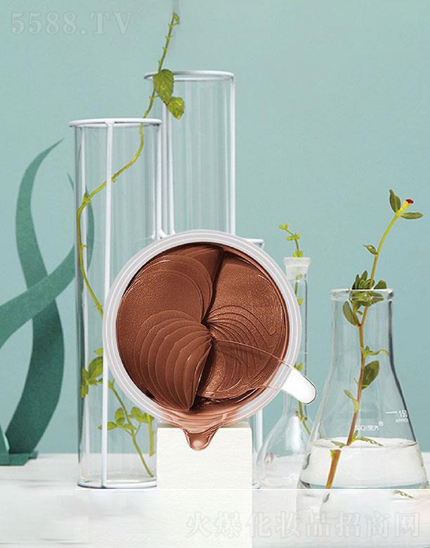 �V�|���˻��yƷ�Ƽ����޹�˾���V�|����   ���˿Ƽ��ɿ�����Ĥ   �������y