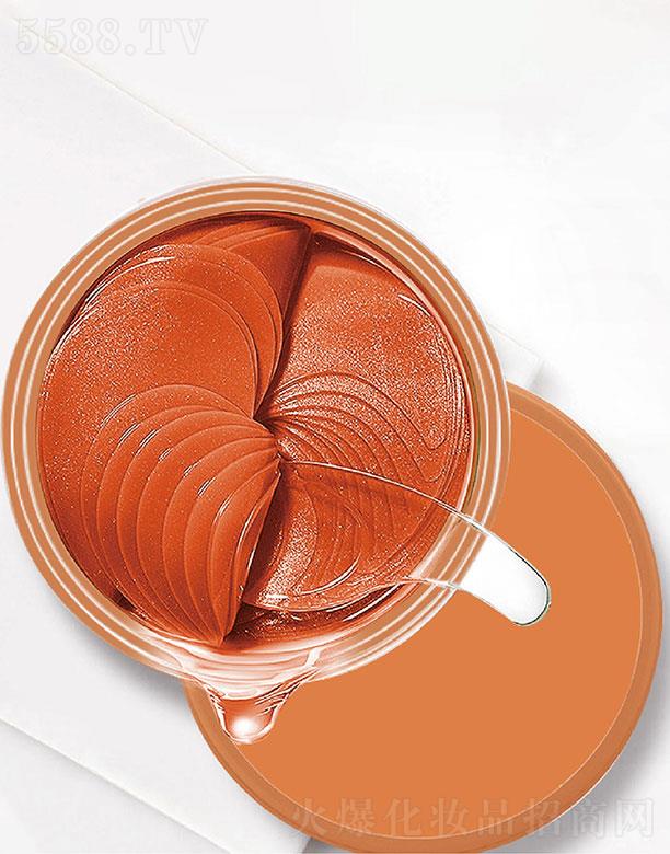 �V�|���˻��yƷ�Ƽ����޹�˾���V�|����   ���˿Ƽ�������NĤ   �������y