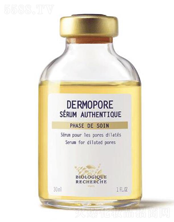 �ٚW�����yƷ(�Ϻ�)���޹�˾���������;o��ë�׾��AҺ-�տsë�׾��AԭҺ 30ml�����wɫ�p��覴�