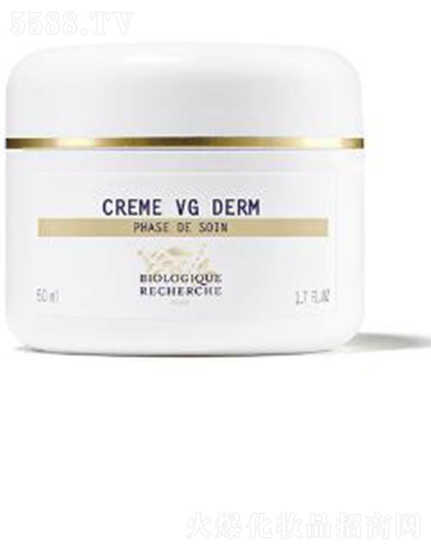 �ٚW�����yƷ(�Ϻ�)���޹�˾���������ͬ����aˮ��˪ 50mlƤ�w���X�̝����m