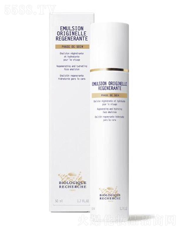 �ٚW�����yƷ(�Ϻ�)���޹�˾���������ͱ��o�᝙�pӯ��Һ 50 ml���oƤ�w���ܭh���p��