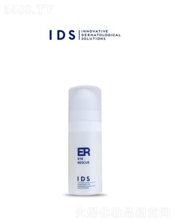 �a��Ԋ���H���yƷ�����ϣ����޹�˾��IDS ER �����������A��˪�������b�����񵭼y���o�澏