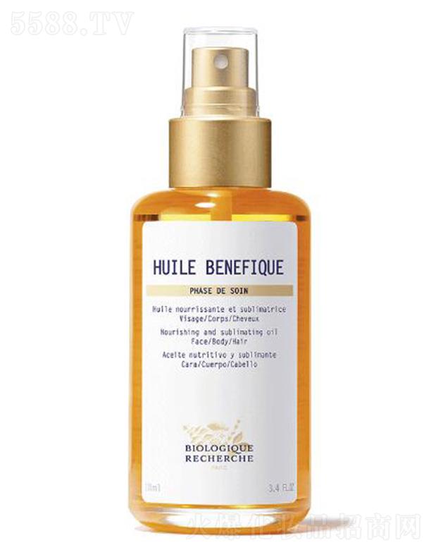 �ٚW�����yƷ(�Ϻ�)���޹�˾����������ƽ���Ч�o(h��)���� 100ml ���B(y��ng)������Ƥ�w���^�l(f��)