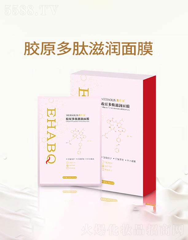 ɽ�|���C��ˎ�I���޹�˾��ɽ�|���C��    �������zԭ�����̝���Ĥ    �aˮ����