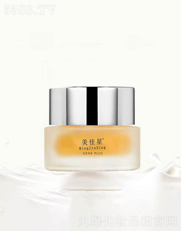 ɽ�|���C��ˎ�I���޹�˾��ɽ�|���C��   ��������˪   �aˮ����