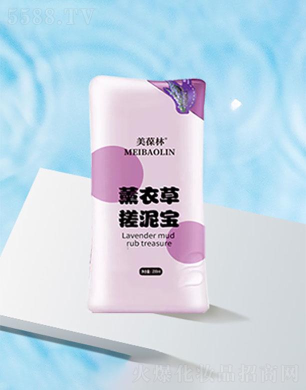 ɽ�|���C��ˎ�I���޹�˾��ɽ�|���C��   ������޹�²ݴ�����   �aˮ����