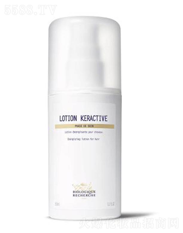 �ٚW�����yƷ(�Ϻ�)���޹�˾���������͹��ˮ���o�l���AҺ-�o�l�� 150 ml��l���ӽz������W������