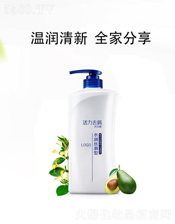 �V����֦���yƷ���޹�˾���V����֦����ȥмϴ�l¶ ���Ƹɿ�ë��